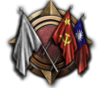 GFX_focus_chi_proclaim_rival_government